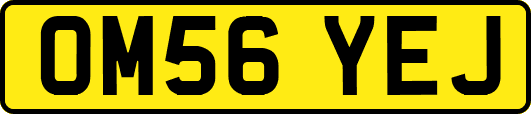OM56YEJ