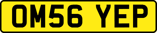 OM56YEP