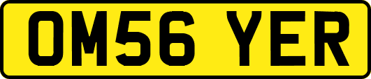 OM56YER