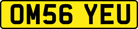 OM56YEU