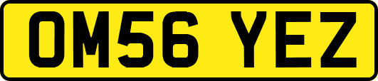 OM56YEZ