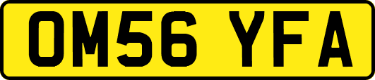 OM56YFA