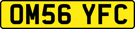 OM56YFC