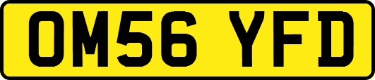 OM56YFD