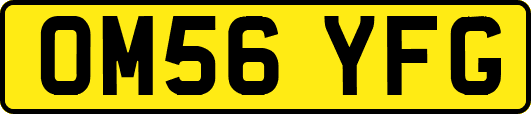 OM56YFG