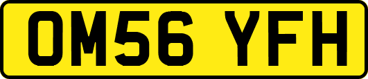 OM56YFH