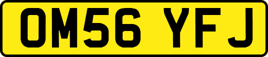 OM56YFJ