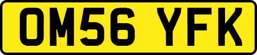 OM56YFK