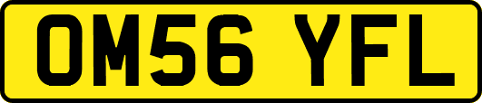OM56YFL