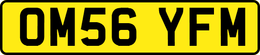 OM56YFM