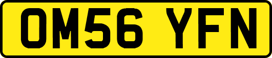 OM56YFN