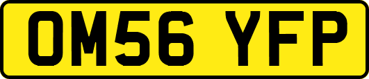 OM56YFP