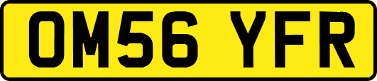 OM56YFR