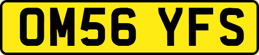 OM56YFS