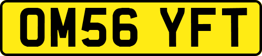 OM56YFT