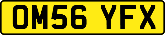 OM56YFX