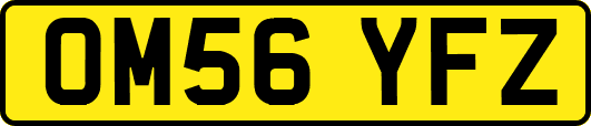 OM56YFZ