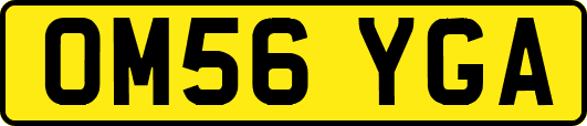 OM56YGA