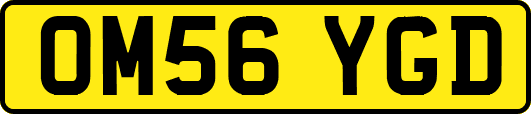 OM56YGD