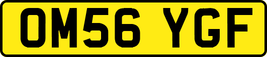 OM56YGF