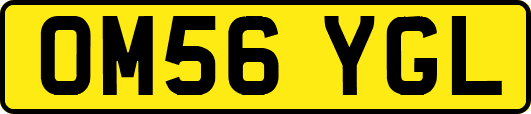 OM56YGL