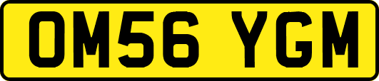 OM56YGM