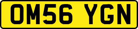 OM56YGN