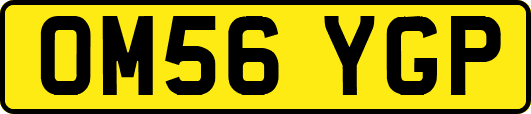 OM56YGP