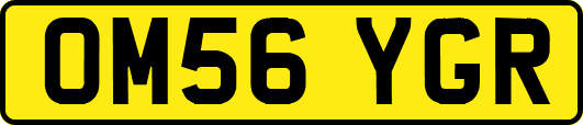 OM56YGR