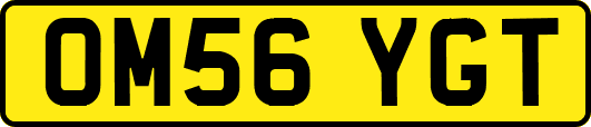 OM56YGT