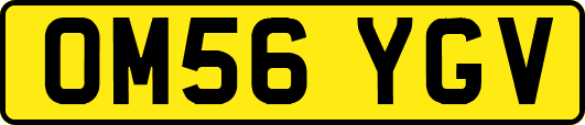 OM56YGV