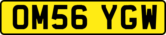 OM56YGW