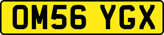 OM56YGX