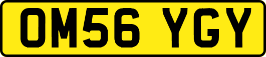 OM56YGY