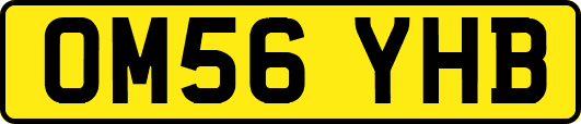 OM56YHB