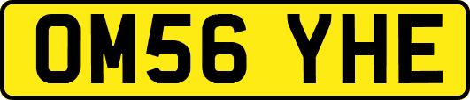 OM56YHE