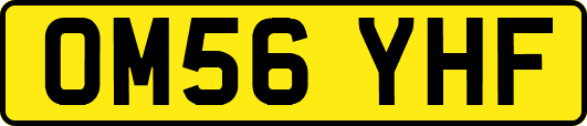 OM56YHF