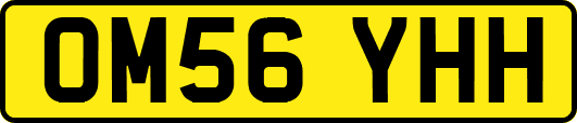OM56YHH
