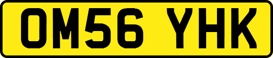 OM56YHK