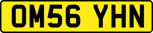 OM56YHN
