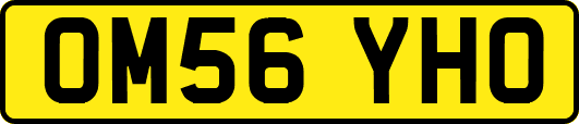 OM56YHO