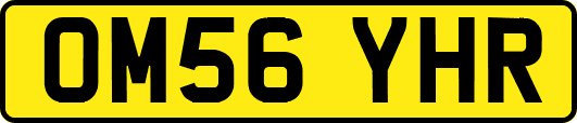 OM56YHR