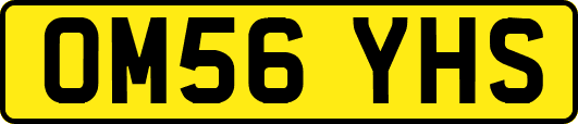 OM56YHS