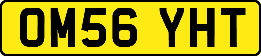 OM56YHT