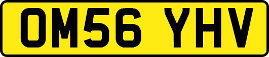 OM56YHV