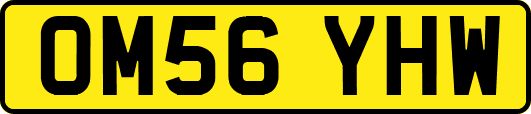 OM56YHW