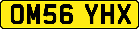 OM56YHX