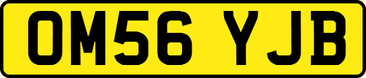 OM56YJB