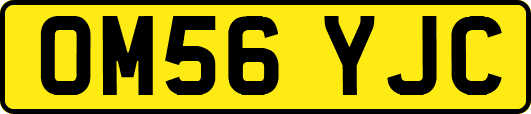 OM56YJC
