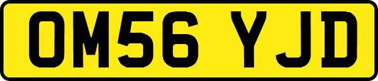 OM56YJD